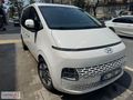 GÜMÜŞ OTOMOTİV'DEN 2023 4X4 CAM TAVANLI STARIA 74.000KM
