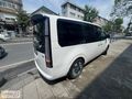 GÜMÜŞ OTOMOTİV'DEN 2023 4X4 CAM TAVANLI STARIA 74.000KM
