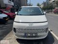 GÜMÜŞ OTOMOTİV'DEN 2023 4X4 CAM TAVANLI STARIA 74.000KM