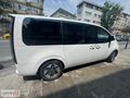 GÜMÜŞ OTOMOTİV'DEN 2023 4X4 CAM TAVANLI STARIA 74.000KM