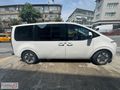GÜMÜŞ OTOMOTİV'DEN 2023 4X4 CAM TAVANLI STARIA 74.000KM