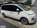 GÜMÜŞ OTOMOTİV'DEN 2023 4X4 CAM TAVANLI STARIA 74.000KM