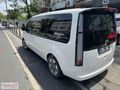 GÜMÜŞ OTOMOTİV'DEN 2023 4X4 CAM TAVANLI STARIA 74.000KM