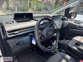 GÜMÜŞ OTOMOTİV'DEN 2023 4X4 CAM TAVANLI STARIA 74.000KM
