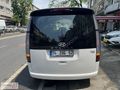 GÜMÜŞ OTOMOTİV'DEN 2023 4X4 CAM TAVANLI STARIA 74.000KM
