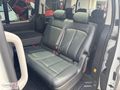 GÜMÜŞ OTOMOTİV'DEN 2023 4X4 CAM TAVANLI STARIA 74.000KM