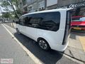 GÜMÜŞ OTOMOTİV'DEN 2023 4X4 CAM TAVANLI STARIA 74.000KM