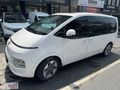 GÜMÜŞ OTOMOTİV'DEN 2023 4X4 CAM TAVANLI STARIA 74.000KM