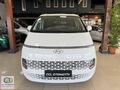 2023 HYUNDAİ STARİA 2.2 CRDI PRİME 8+1 OTOMOBİL CCL A.Ş'DEN