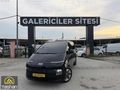 2022 Otomobil 48.000 Km Boyasız 4X4 Cam Tavan karta Takist Olur