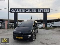 2022 Otomobil 48.000 Km Boyasız 4X4 Cam Tavan karta Takist Olur