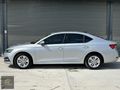2021 HATASIZ SKODA OCTAVİA 1.0 E-TEC ELİTE CAR PLAY