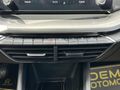 2021 HATASIZ SKODA OCTAVİA 1.0 E-TEC ELİTE CAR PLAY