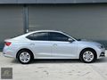 2021 HATASIZ SKODA OCTAVİA 1.0 E-TEC ELİTE CAR PLAY