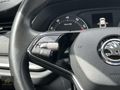 2021 HATASIZ SKODA OCTAVİA 1.0 E-TEC ELİTE CAR PLAY