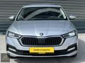 2021 HATASIZ SKODA OCTAVİA 1.0 E-TEC ELİTE CAR PLAY