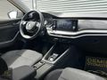 2021 HATASIZ SKODA OCTAVİA 1.0 E-TEC ELİTE CAR PLAY