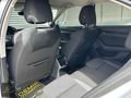 2021 HATASIZ SKODA OCTAVİA 1.0 E-TEC ELİTE CAR PLAY