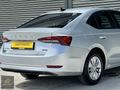 2021 HATASIZ SKODA OCTAVİA 1.0 E-TEC ELİTE CAR PLAY