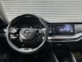 2021 HATASIZ SKODA OCTAVİA 1.0 E-TEC ELİTE CAR PLAY
