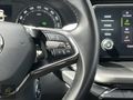 2021 HATASIZ SKODA OCTAVİA 1.0 E-TEC ELİTE CAR PLAY