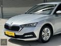 2021 HATASIZ SKODA OCTAVİA 1.0 E-TEC ELİTE CAR PLAY