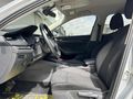 2021 HATASIZ SKODA OCTAVİA 1.0 E-TEC ELİTE CAR PLAY