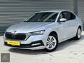 2021 HATASIZ SKODA OCTAVİA 1.0 E-TEC ELİTE CAR PLAY