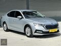 2021 HATASIZ SKODA OCTAVİA 1.0 E-TEC ELİTE CAR PLAY