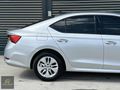 2021 HATASIZ SKODA OCTAVİA 1.0 E-TEC ELİTE CAR PLAY
