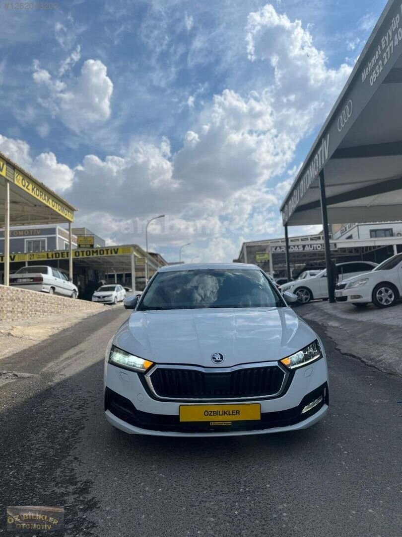 oz biliklerden acilll son firsat 4