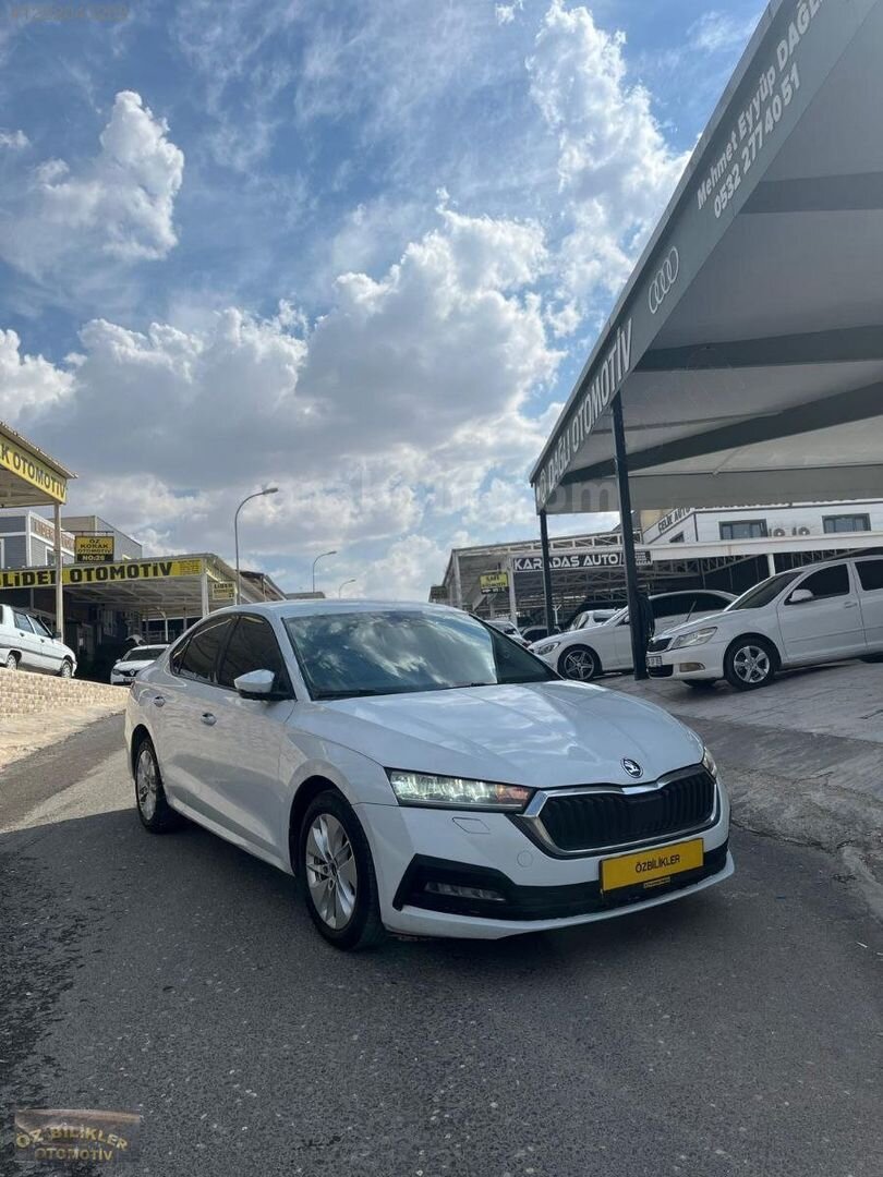 oz biliklerden acilll son firsat 3