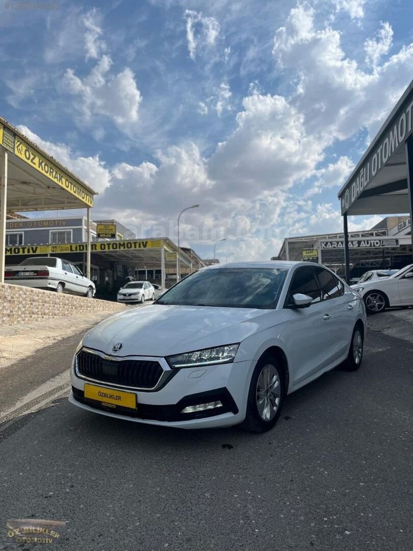 oz biliklerden acilll son firsat 2