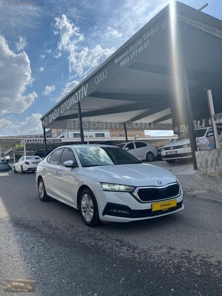 oz biliklerden acilll son firsat 1