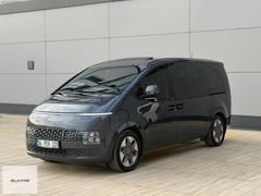 SUKAS OTOMOTİV - 2023 HYUNDAİ STARİA "83.000 KM" BAKIMLI