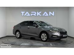 TARKAN'DAN*TAMAMINA KREDİLİ*2023 OCTAVİA ELİTE HYBRİD*110 HP*