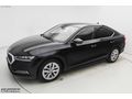 2022 OCTAVIA PREMIUM 1.0 TSI eTec-DSG-YETKİLİ SRVS BKML