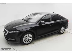 2022 OCTAVIA PREMIUM 1.0 TSI eTec-DSG-YETKİLİ SRVS BKML