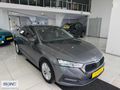 !!FIRSAT!! (2021) TAMAMINA KREDİ-KK12 TAKSIT-%20 PEŞİNAT 36VADE