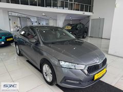 !!FIRSAT!! (2021) TAMAMINA KREDİ-KK12 TAKSIT-%20 PEŞİNAT 36VADE