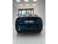 SKODA OCTAVİA 2021 SIFIR AYARINDA İLK ELDEN