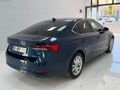 SKODA OCTAVİA 2021 SIFIR AYARINDA İLK ELDEN