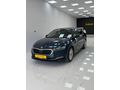 SKODA OCTAVİA 2021 SIFIR AYARINDA İLK ELDEN