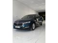 SKODA OCTAVİA 2021 SIFIR AYARINDA İLK ELDEN