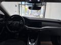 SKODA OCTAVİA 2021 SIFIR AYARINDA İLK ELDEN