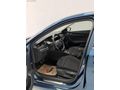 SKODA OCTAVİA 2021 SIFIR AYARINDA İLK ELDEN