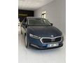 SKODA OCTAVİA 2021 SIFIR AYARINDA İLK ELDEN