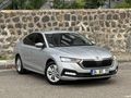 2023 SKODA OCTAVİA 1.0E-TECH 147KM TEK PARÇA BOYALI TRAMERSİZ