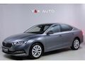 2023 SKODA OCTAVİA 1.0 e-TEC HAYALET EKRAN SERVİS BAKIMLI