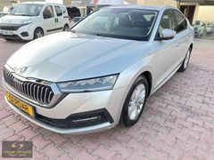 SERDAR'DAN 2021 SERVİS BAKIMLI 84.000 KM DE EMSALSİZ !!